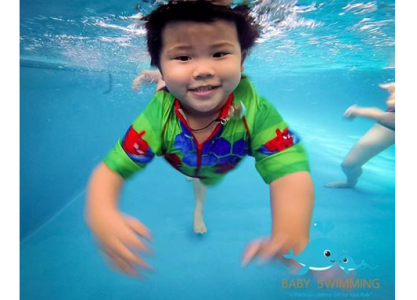 baby swimming thailand 18.5.16-2