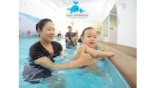 baby swimming thailand_14.5.16