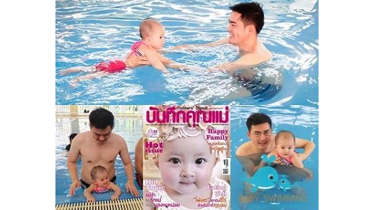 baby swimming thailand_20.5.16-2