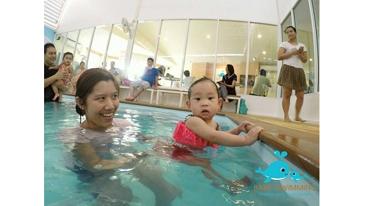 baby swimming thailand_2.6.16