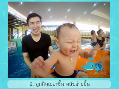 %e0%b8%81%e0%b8%b2%e0%b8%a3%e0%b8%a7%e0%b9%88%e0%b8%b2%e0%b8%a2%e0%b8%99%e0%b9%89%e0%b8%b3%e0%b9%80%e0%b8%94%e0%b9%87%e0%b8%81-2