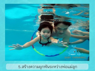 %e0%b8%81%e0%b8%b2%e0%b8%a3%e0%b8%a7%e0%b9%88%e0%b8%b2%e0%b8%a2%e0%b8%99%e0%b9%89%e0%b8%b3%e0%b9%80%e0%b8%94%e0%b9%87%e0%b8%81-6