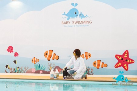 babyswimmingthailand04