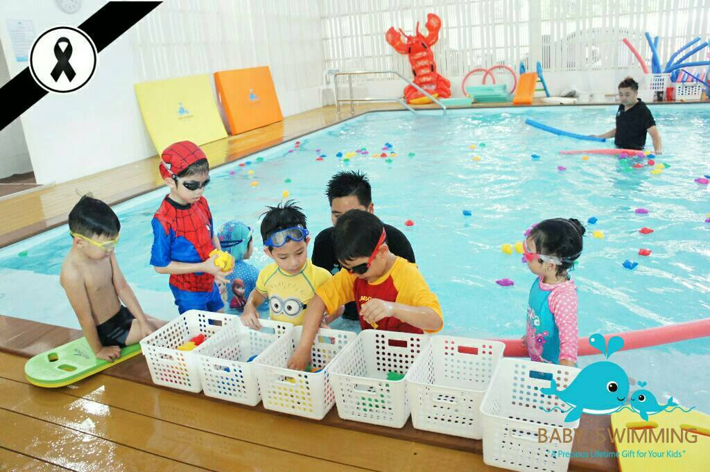 baby-swimming-thailand