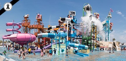 img_8987