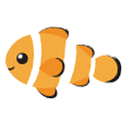 Nemo Swimming Class