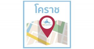 baby swimming school in korat