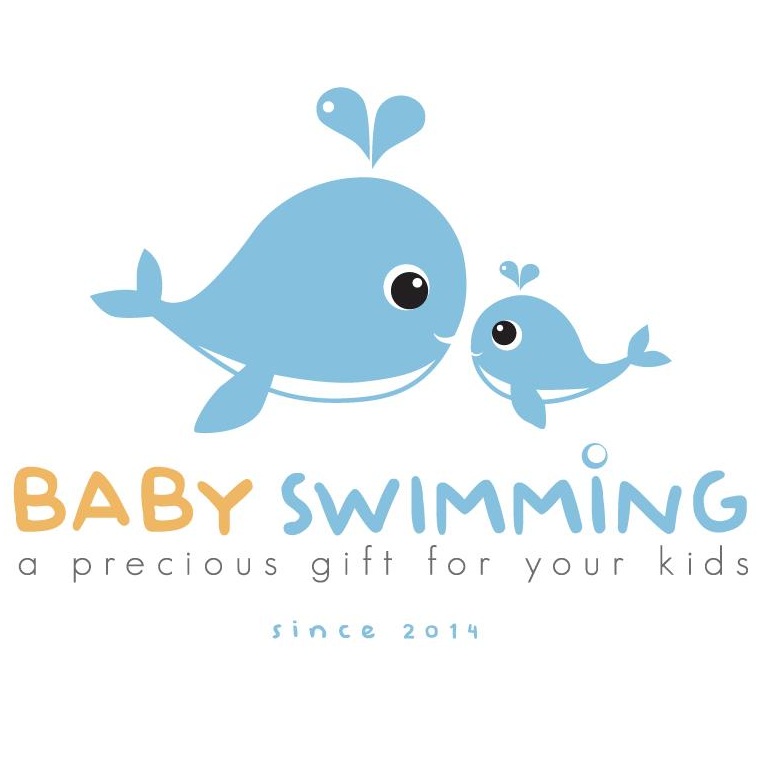 โรงเรียนสอนว่ายน้ำ Baby Swimming Thailand