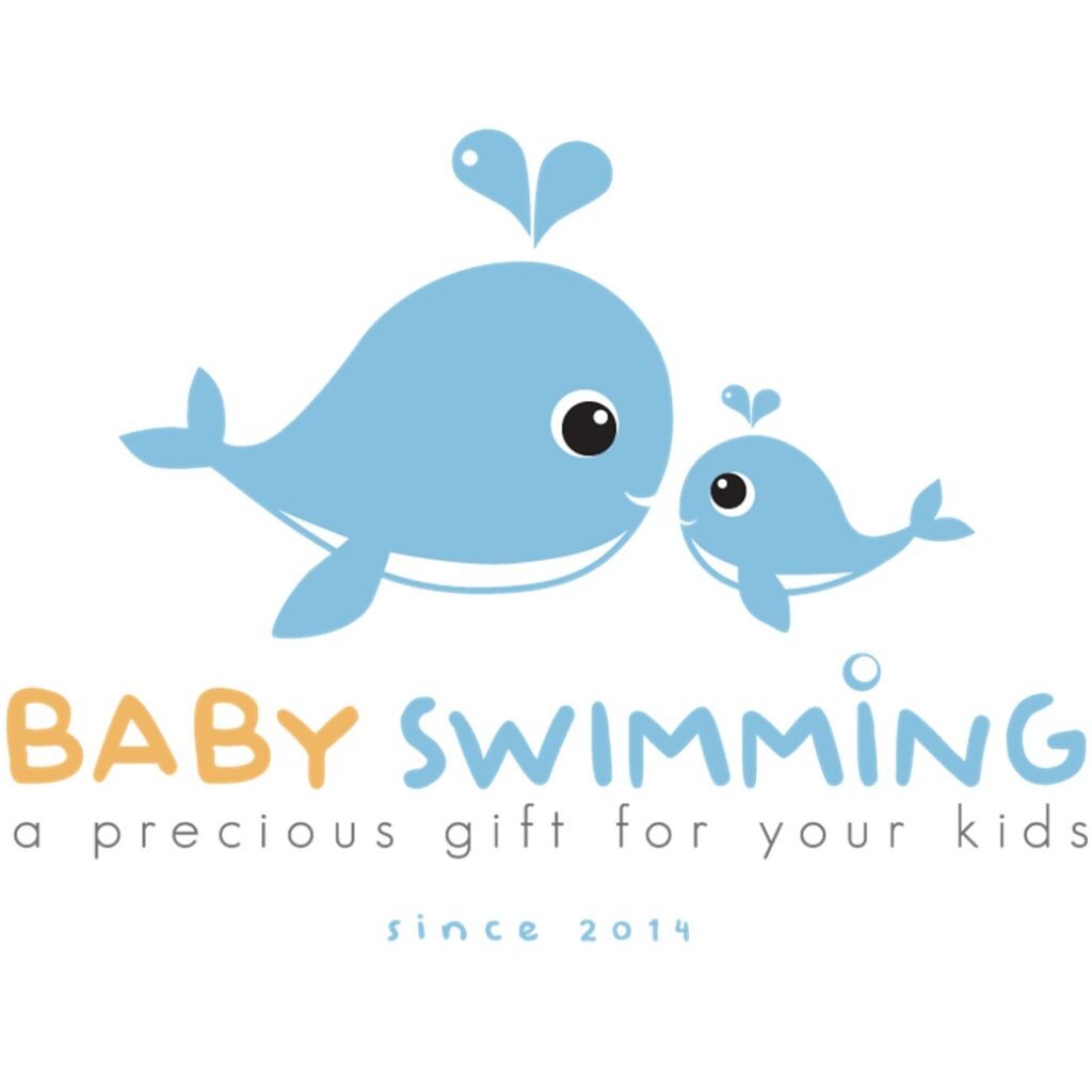 โรงเรียนสอนว่ายน้ำ Baby Swimming Thailand